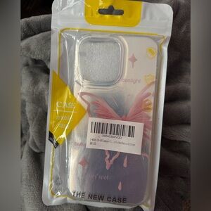 Butterfly Phone Case